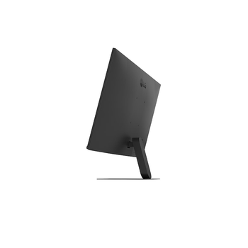 LG 27U411B-B 27 5ms 144hz VGA HDMI IPS Monit�r