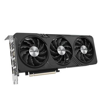 Gigabyte RTX 4060 Gaming 8G OC GV-N4060GAMING OC-8GD 128 Bit GDDR6 8 GB Ekran Kart�