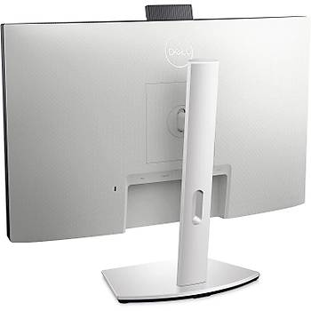 Dell S2422HZ Video Conference Led Monitr 24