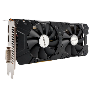 Arktek RTX 2060 Hyperion AKN2060D6S6GH1 192 Bit GDDR6 6 GB Ekran Kart�