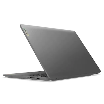 LENOVO IdeaPad 3 82KU00T7TX R7-5700U 8GB 512GB SSD 15.6