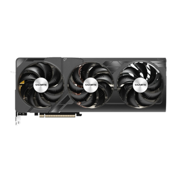 Gigabyte RTX4080 Super WindForce V2 GV-N408SWF3V2-16GD 16Gb GDDR6 256Bit 1xHDMI 3xDP RGB Led Gaming Ekran Kart