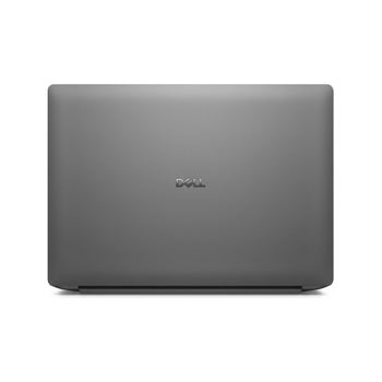 Dell Pro Max 16 MC16250-04 Ultra 7 255H 16 FullHD 32Gb DDR5 Ram 1Tb SSD 8Gb NVidia RTX PRO 1000 Ekran Kart� Win11 Pro Laptop �� �stasyonu