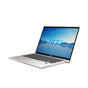Ms� Prestige 14 Evo B13M-283TR i7-13700H 32 GB 1 TB SSD 14