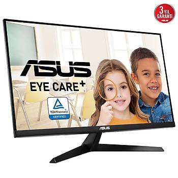 Asus 27 VY279HGE IPS FHD 144hz 1ms Monit�r