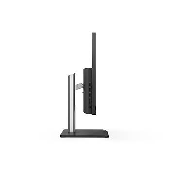 Lenovo Aio 21.5 V30a-24IML 11FT004UTX i5-10210U 8GB 256G SSD 1TB HDD 23.8 FHD Freedos All In One Bilgisayar