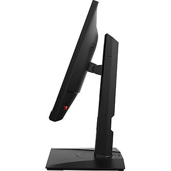 Msi Optix MAG245R 23.8 FHD IPS 144Hz 1Ms Pivot Flat Gaming Monitr