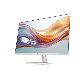 Hp S5 527SW 94F46E9 27 �n� 5ms FullHD IPS 100Hz Monit�r