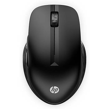 HP 3B4Q2AA Bluetooth ve Wireless Mouse