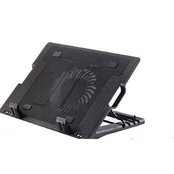 Classone M25 5X Ykseklik Ayarl Notebook Soutucu - Outlet