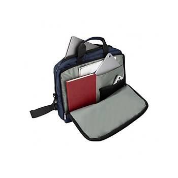 PLM Siena 15.6n Lacivert Notebook antas