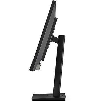 ViewSonic XG2737 27 FullHD 310Hz 5ms Gaming Monit�r