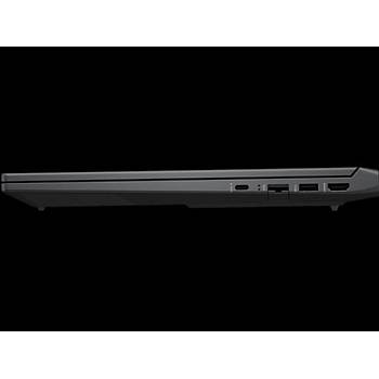 HP Victus 9Z6M0EA  15-FB2004NT R5-8645HS 16GB 512GB RTX 4060 8GB 15.6 Win11Home Oyuncu Laptop
