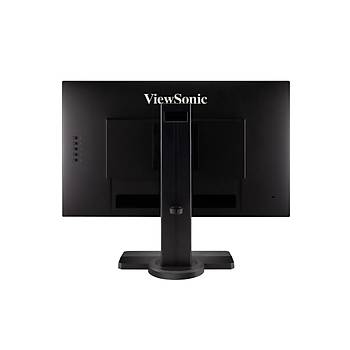 Viewsonic 27 XG2705-2K QHD 2560 x 1440 Freesync  G-Sync 1MS 144HZ 2xHDMI DP Vesa Ergonomik Profesyonel sRGB Gaming Monitr
