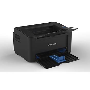 Pantum P2500W Mono Lazer Yaz�c�