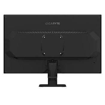 Gigabyte GS27FA 27 1ms FullHD IPS 180Hz Oyuncu Monit�r�