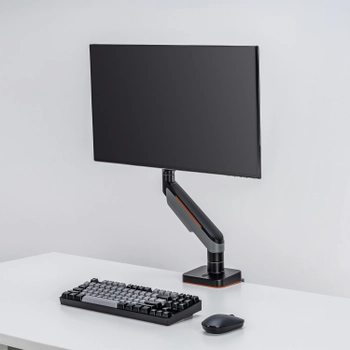 xDrive MNT-61 Tekli Monit�r Stand�