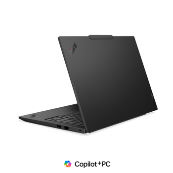 Lenovo ThinkPadD E14 21U2007NTX U7-256V 16GB 512GB SSD 14in� FreeDOS Laptop