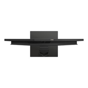 Asus A5702WVAK-DI7161TBB0 i7-1360P 27 FHD Ekran 16Gb DDR4 Ram 1TB SSD Wi-Fi 6 Type-C Payla��ml� Ekran Kart� Free Dos All In One PC (3 Y�l Garanti)