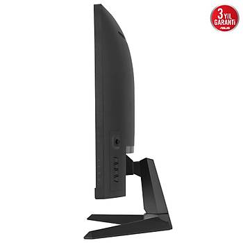 Asus Tuf Gaming VG27VQ3B 27 VA Free Sync Full HD 1ms 180Hz Display Port HDMI MM Vesa Monit�r