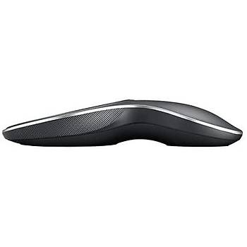 Asus WT710-1A Mouse