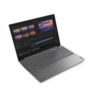 Lenovo V15 IIL 82C500R2TX i5-1035G1 4 GB 512 GB SSD 2 GB MX330 15.6