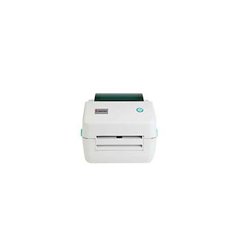 Perkon PR-420D Barkod Yaz�c�