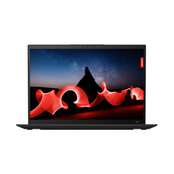 Lenovo Thinkpad X1 Carbon G11 21HNSBDJ00 i7-1365U 32Gb 1Tb Ssd 14