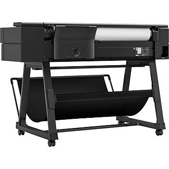HP 2Y9H2A Designjet T850 36 Inc 914MM A0-A1 MFP �ok Fonksiyonlu B�y�k Format Yaz�c�