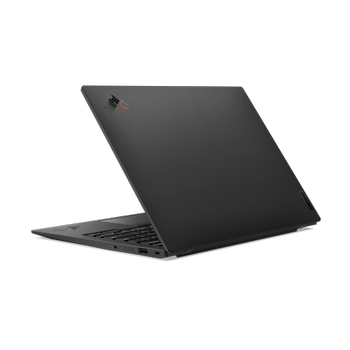 Lenovo Thinkpad X1 Carbon 21HNSB9C00 i7-1355U 32Gb 1Tb Ssd 14