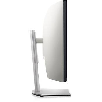 Dell S3423DWC 34 4Ms USB-C WQHD Led Monit�r 4Ms 100Hz 3440 x 1440 VESA 1x DP 2x HDMI