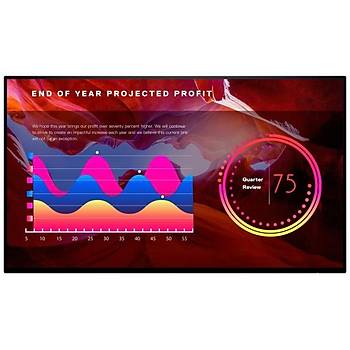 Dell UltraSharp U2422HWOS 24 FullHD  8ms IPS LED Monit�r (Stands�z - Ayaks�z )