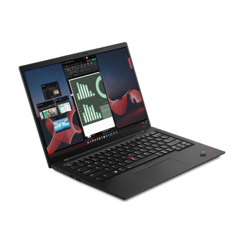 Lenovo Thinkpad X1 Carbon 21HNSB9C00 i7-1355U 32Gb 1Tb Ssd 14