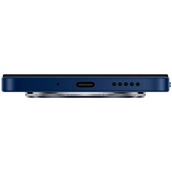 Xioami Redmi 14C 256GB 8GB Mavi Cep Telefon