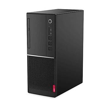 Lenovo Pc Tower V530-15ICR 11BH005WTX i5-9500 4G 256 SSD Win10 Pro Masast Bilgisyar