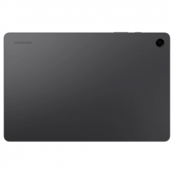 Samsung Galaxy Tab A9+ 5G SM-X218B 11�n� Ekran 8Gb Ram 128Gb Graphite Tablet