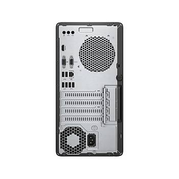 Hp Pc 8VR89EA 290 G3 i5-9500 4G 1T Freedos Masa�st� Bilgisayar