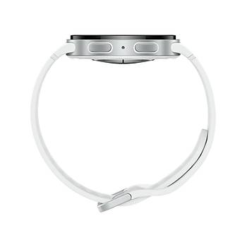 Samsung Galaxy Watch8 44mm SM-L330 G�m�� Ak�ll� Saat