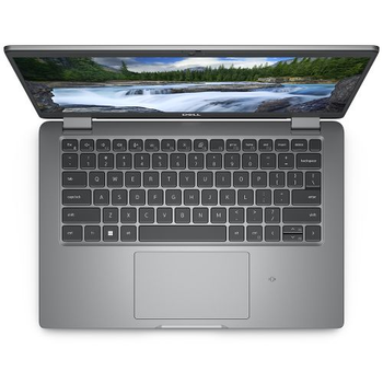 DELL LATITUDE 5340, N017L534013WP, i7-1365U, 13,3" FHD, 16Gb Ram, 512Gb SSD, Payla��ml� Ekran Kart�, Win11 Pro, Kurumsal  Notebook ( 210245546 )
