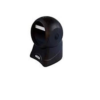Tiger Q22 2D Masast Karekod Usb Barkod Okuyucu