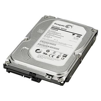 Hp LQ037AA 1TB 6Gb/s Sata 7200 HDD WS