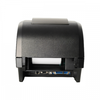 XPr�nter XP-H500B Termal Transfer Barkod Yaz�c� 127mm (USB SER� LAN)