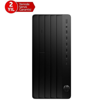 HP Pro Tower 290 G9  B70VHAT i7-13700 32Gb Ram  1Tb SSD FreeDos Masa�st� Bilgisayar