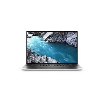 Dell XPS139310TGLU1800 2IN1 i7-1165G7 16G 512G SSD 13.4 FHD Touch Win10 Pro Dizst Bilgisayar