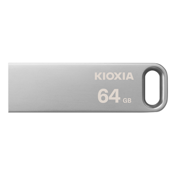 Kioxia U366 LU366S064GG4 64 GB Flash Bellek