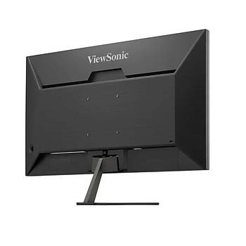 Viewsonic 27 2K 1 Ms 240 Hz IPS 2560x1440  VX2758A-2K-PRO-3 Gaming Monit�r