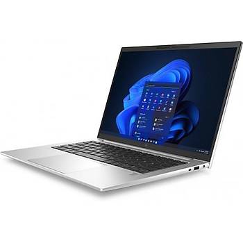 HP Elitebook 840 G9 6F608EA i5-1235U 8GB 512GB SSD 14