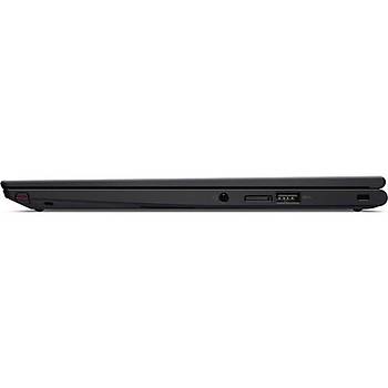 Lenovo X13 20W9S4TCNM i7-1165G7 8Gb 256Gb Ssd 15.6 FreeDos Laptop