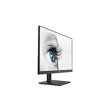 Msi Pro MP271P 27
