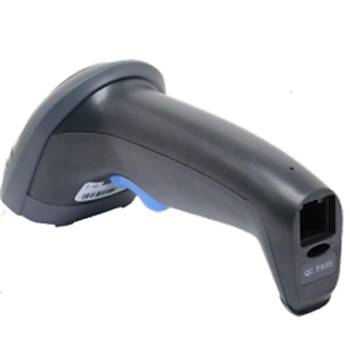 Spenta ST-3800 2d Kablolu Usb+Seri Karekod ve Barkod Okuyucu